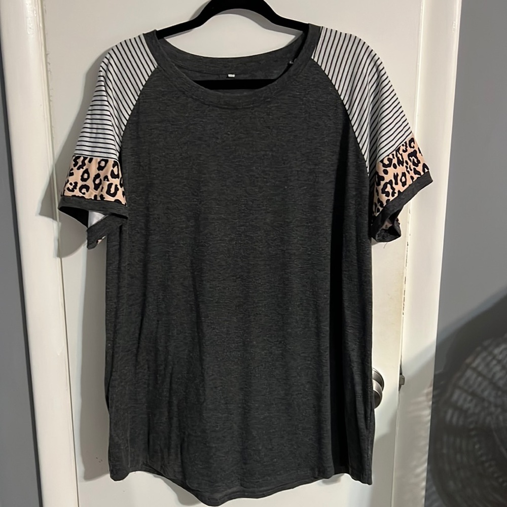 Womens top